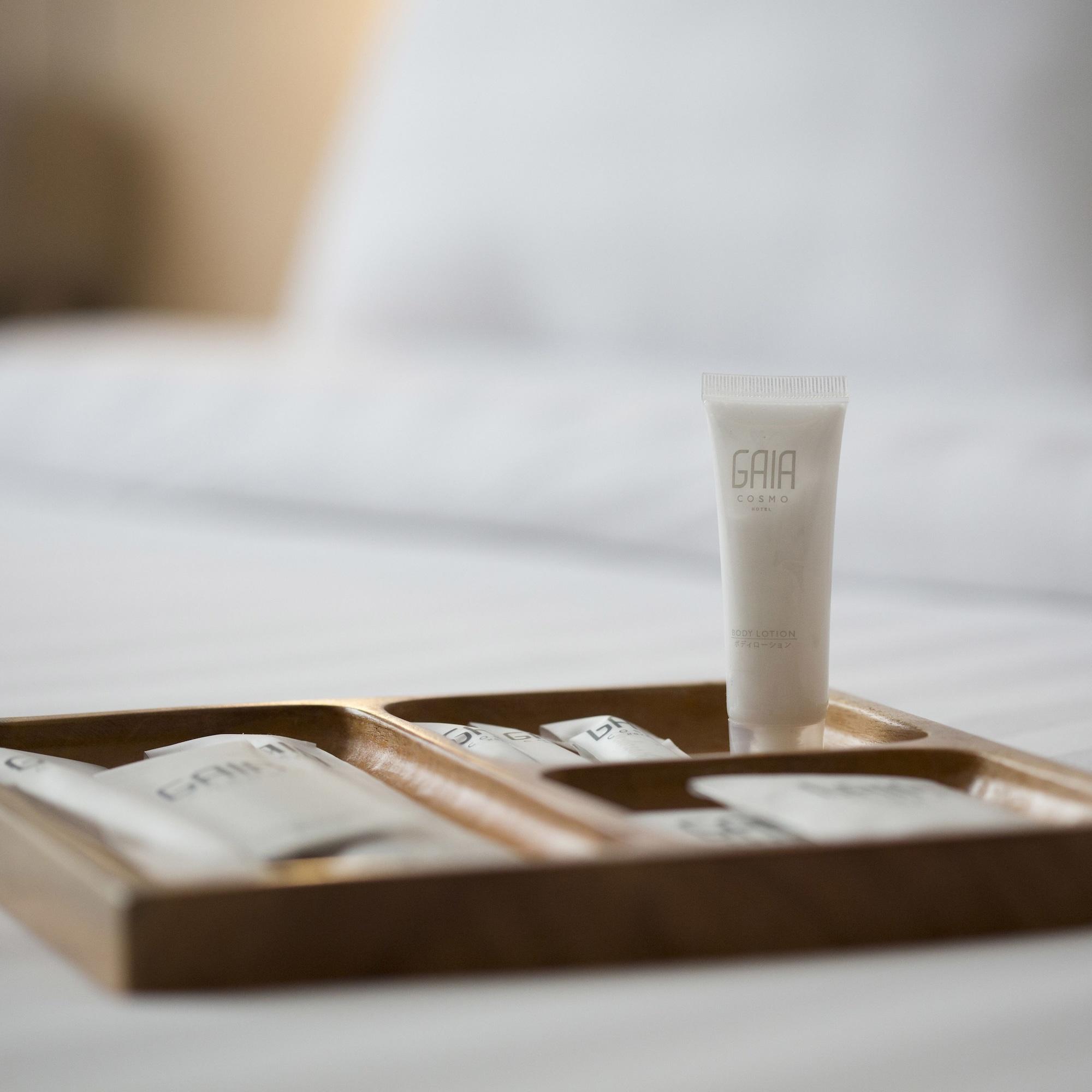 Gaia Cosmo Hotel Yogyakarta Ngoại thất bức ảnh
